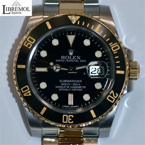 precio rolex mas economico|relojes rolex originales precios.